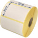 Thermal labels roll size 70mm x 40mm 1000 labels/roll